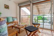 Top Saint-Romain-en-Viennois