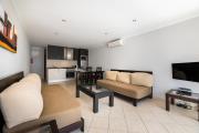 ☼ Pé do Lago 1 Bedroom Apartment with Pool