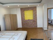 Top Kyiv