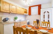 Apartman Levendula