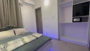 Private room in apartment - Hulhumale Phase 2
