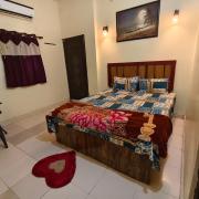 Top Raipur