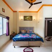 Top Raipur