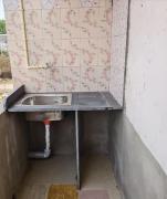 Top Raipur