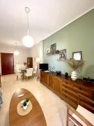 Top Korinthos