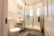 Top Ealing