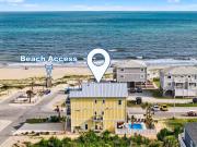Top Ocean Isle Beach