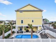 Top Ocean Isle Beach