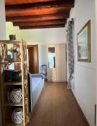 Top Porto Torres