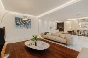 Piazza del Popolo Grand Residence