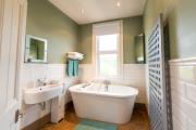 Top Ealing
