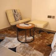 Top Nairobi