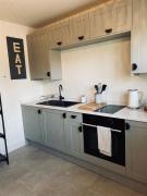 Guest house in Compton