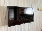 Kohaku - Vacation STAY 20499