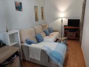 Top Vilagarcia de Arousa