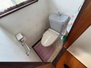 Kohaku - Vacation STAY 20481