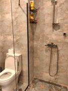 New apartment near Paradise Mall