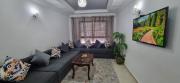 appartement central