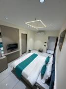 Top Ahmedabad