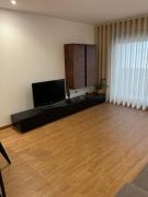 Top Paços de Ferreira