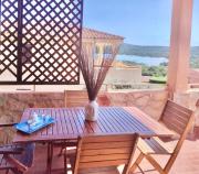 Top Golfo Aranci