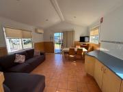 Top Longreach Top Longreach