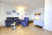 Top Westerland (Sylt)