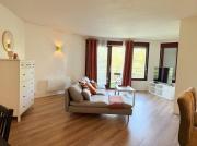 Top Annemasse