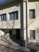 Top Kranj