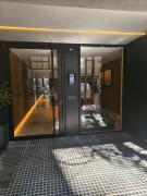 A Estrenar Estudio las Cañitas