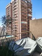 Top Buenos Aires