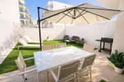 Anacasa Marina Real Denia AP1142