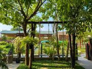 Top Siem Reap