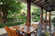 Top Siem Reap