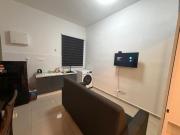 Mesahill Home Stay Nilai