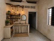 Top Chợ Phước Hải