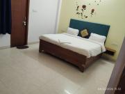 Hotel shyam palace