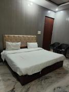 Hotel shyam palace