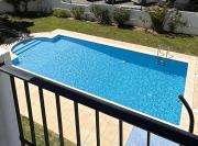 Apartamento Oura - Albufeira
