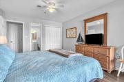 Top Oak Island