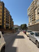 Top Bari