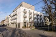 appartello - smarttime living Berlin