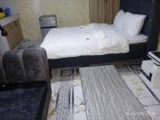 Top Nairobi