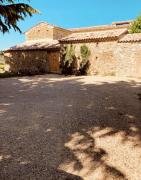 Top Vaison-la-Romaine