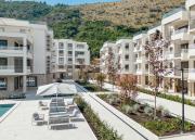 Top Herceg-Novi