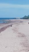 Top Malindi