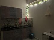 UG stays for couples