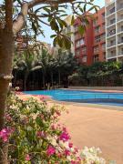 Top Dabolim