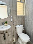 Top Dabolim