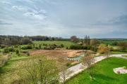 Ferienpark - Haus P, App 0P0504
